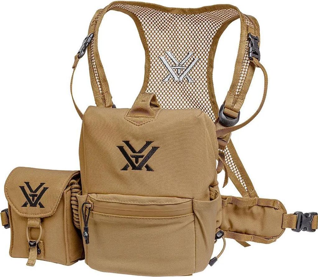 Sedačka Vortex Glasspak Pro Beige L Beige L Obrázek produktu 