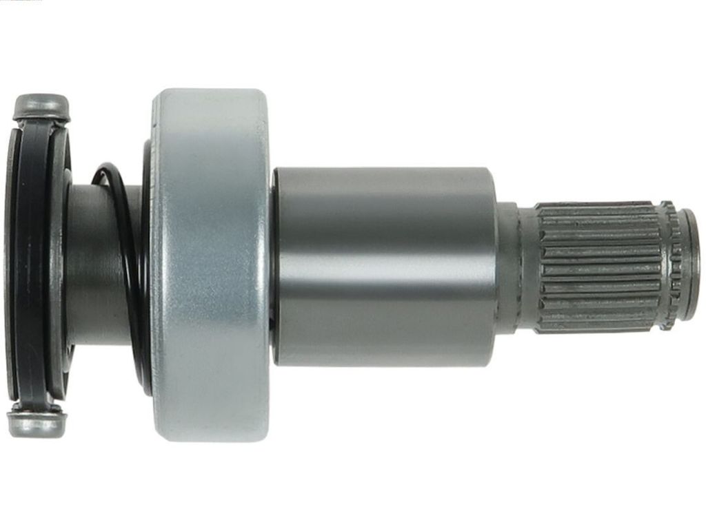 Anlasserfreilauf 22-Zahn AS-PL SD0548S