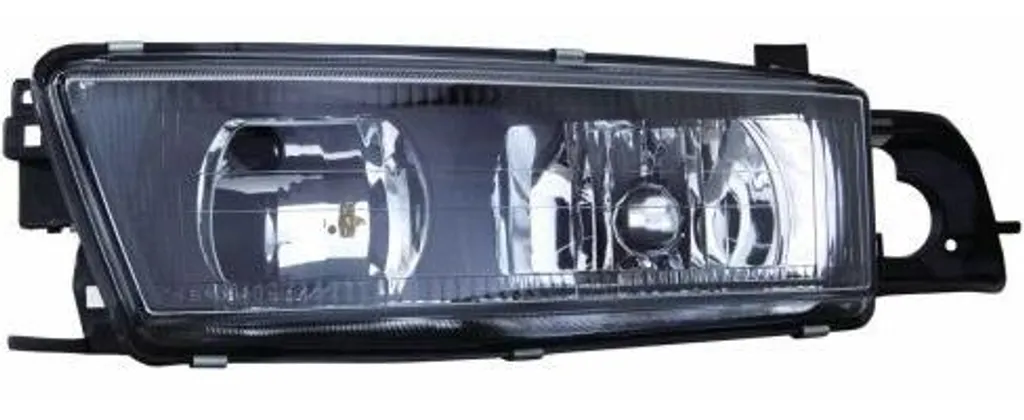 Faro Destro Galant ABAKUS 214-1142R-LD-EM - Sostituzione OE MR325944
