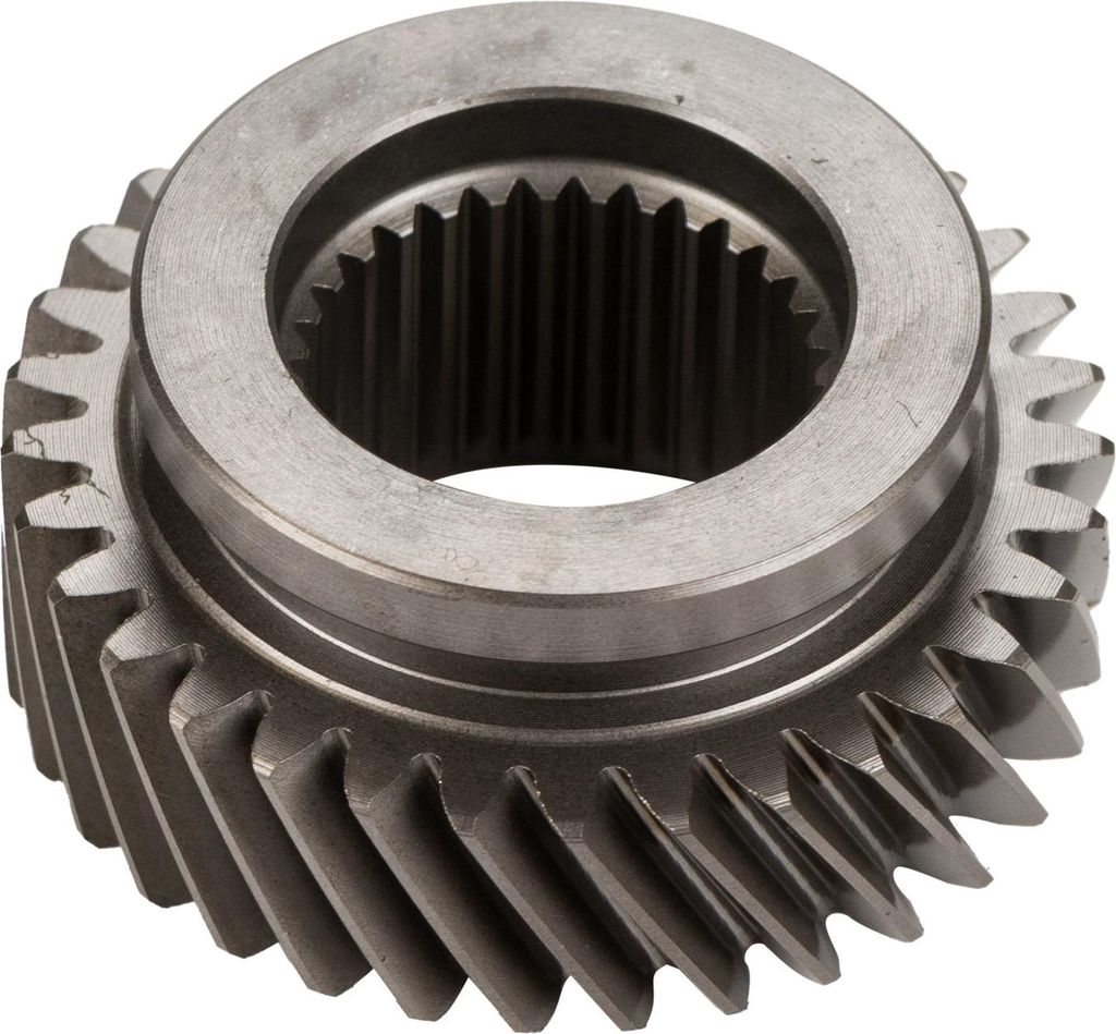 Getriebezahnrad 5. Gang 33x31 MLGU Getri für Fiat Ducato 250 9648816088