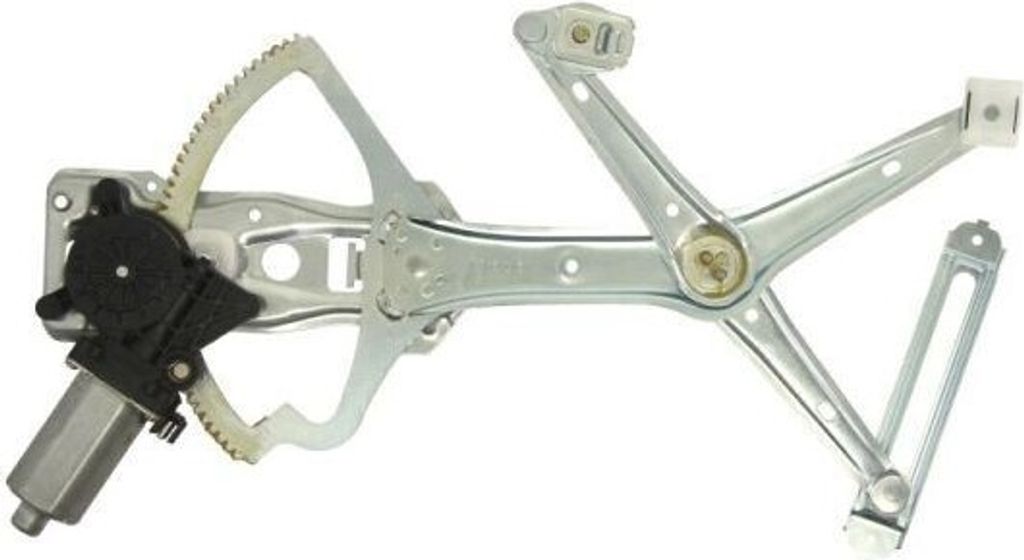Fensterheber BLIC 6060-00-MC4307