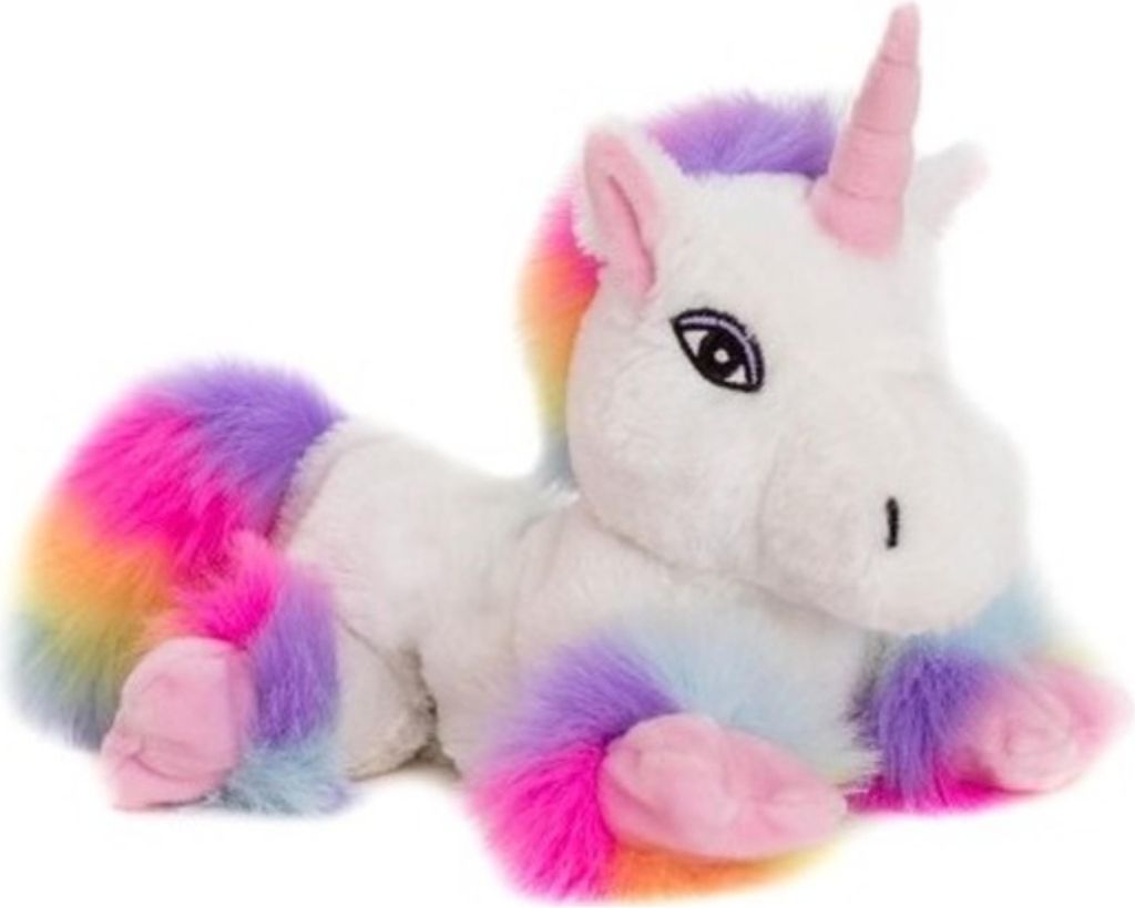 Habibi Giocattoli caldi/freddi - Microonde - Unicorno - 18 Immagine del prodotto 