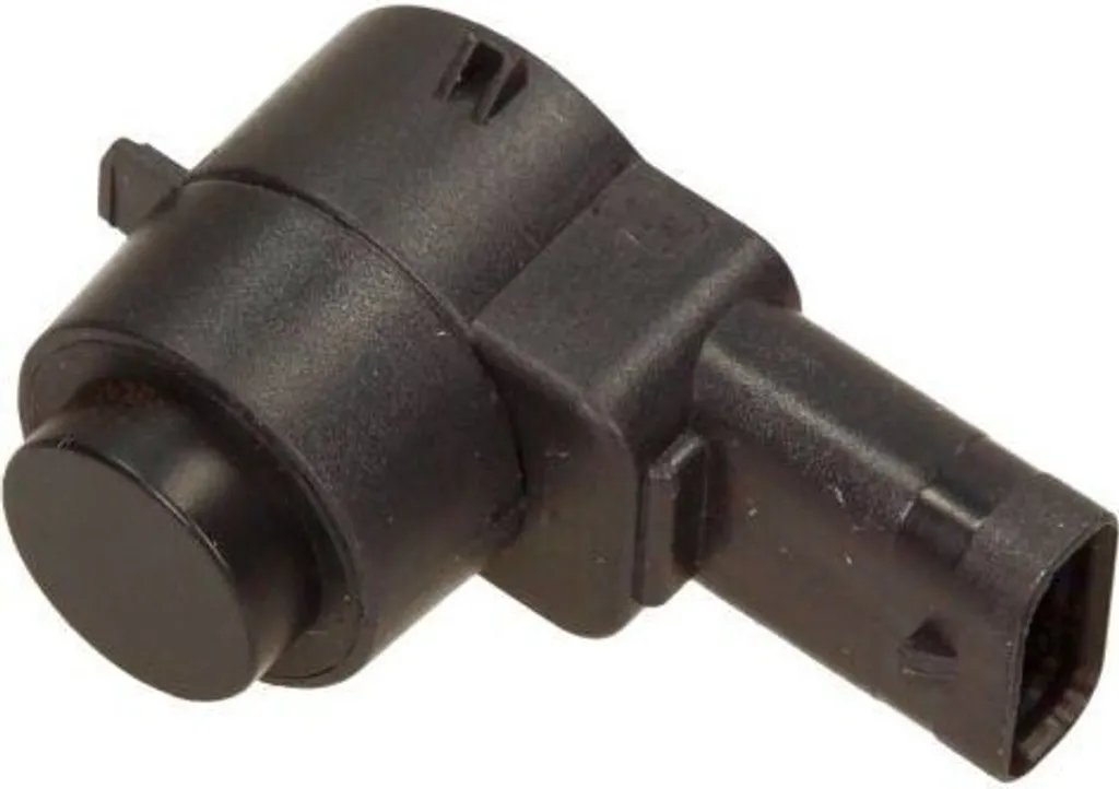 MAXGEAR 27-1270 - OE A 212 542 00 18 Sensore di parcheggio, anteriore, posteriore per Classe A (W169), Classe B (W245), Classe C (W204), Classe C (C204), Classe C (S204), CLS (C218), CLS (X218), Classe E (W212), Classe E (A207), Classe E (C207), Classe E (S212), Classe G (W463), Classe GL (X166), Classe M (W166), Classe S (W221), Classe S (C216), SLK (R172), SLS AMG (C197), SLS AMG (R197), Sprinter (W906), Sprinter (W907, W910), Viano (W639), Vito (W639)