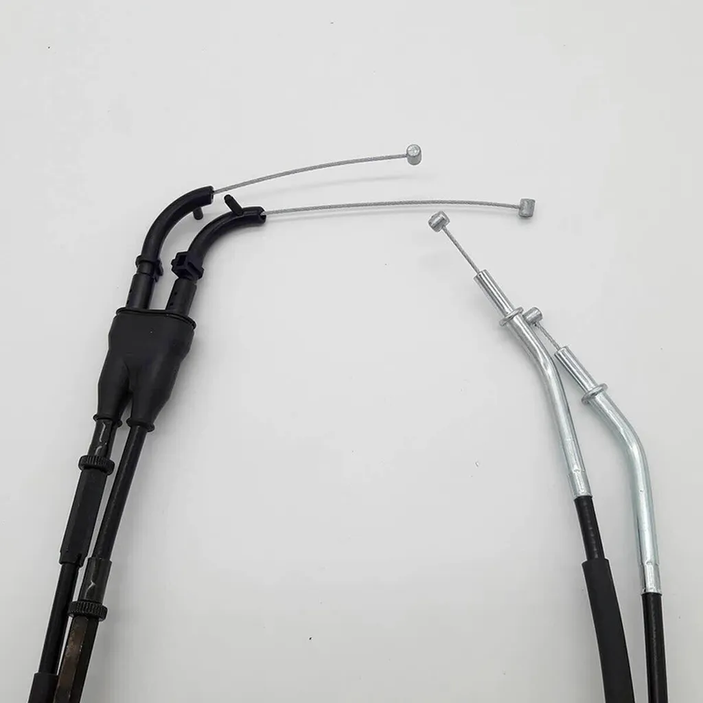Câble de gaz Magneti Marelli Kawasaki ZX-6R 636 - Pièce de commande