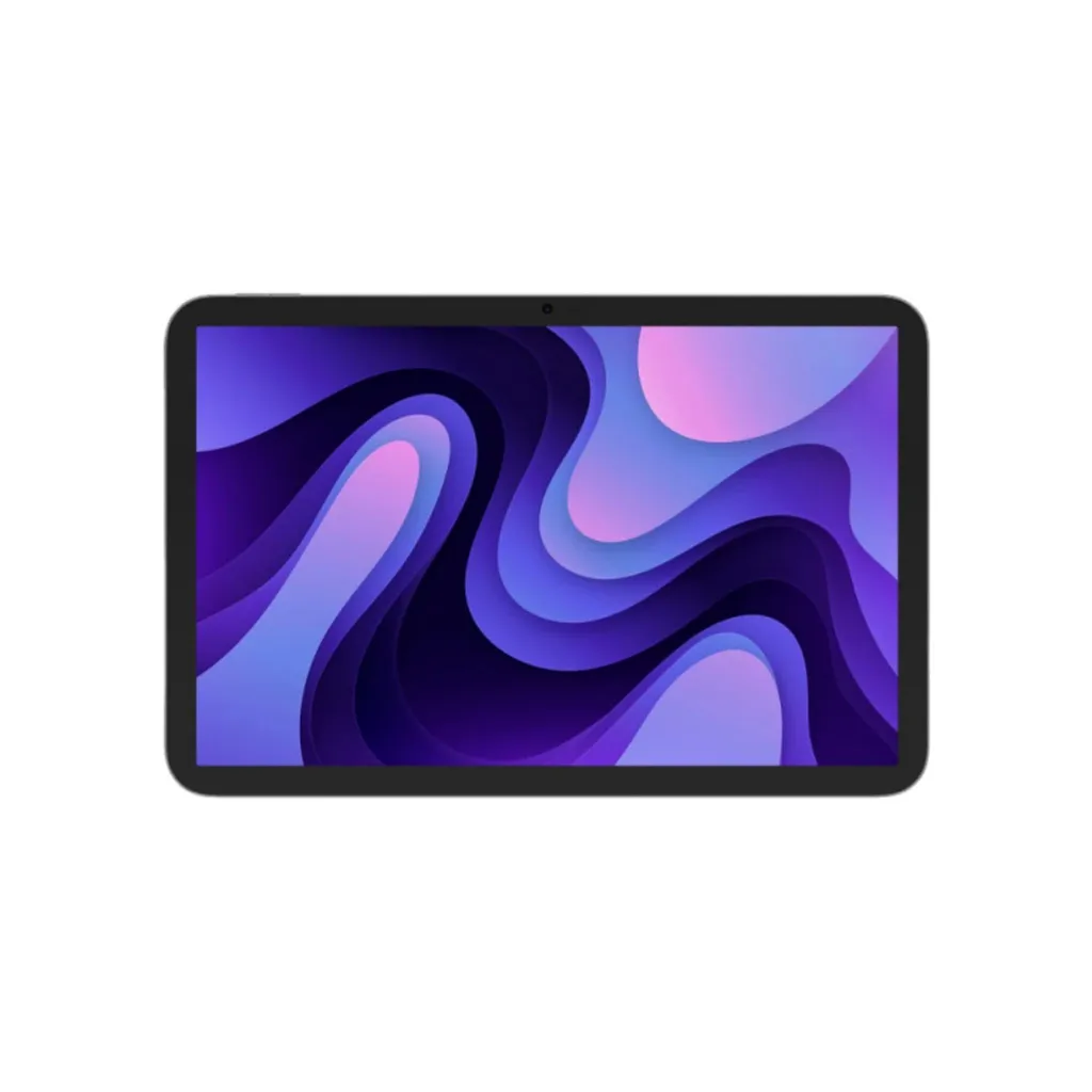G-tab PAD11 Tablette Android 15 sans ralentissement 128Go 10,95"