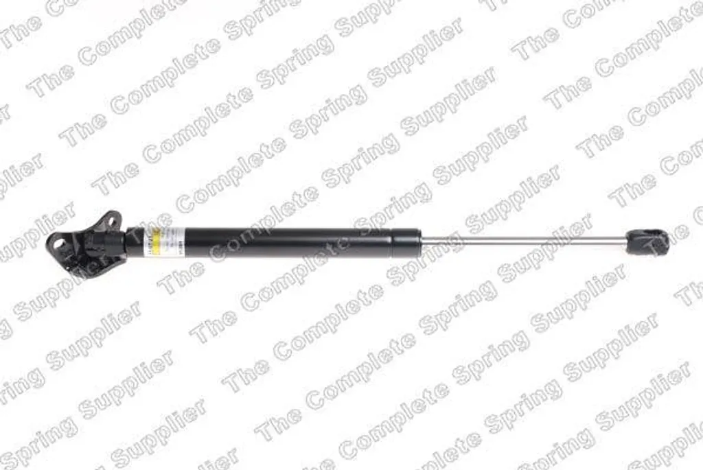 Vérin de hayon arrière Lesjöfors 8144227 pour Ceed, OEM 817801H520
