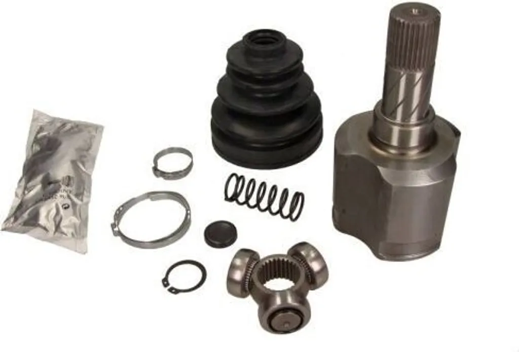 Kit de joint de cardan MAXGEAR 49-1625 pour Boxer et Ducato OE 46308315