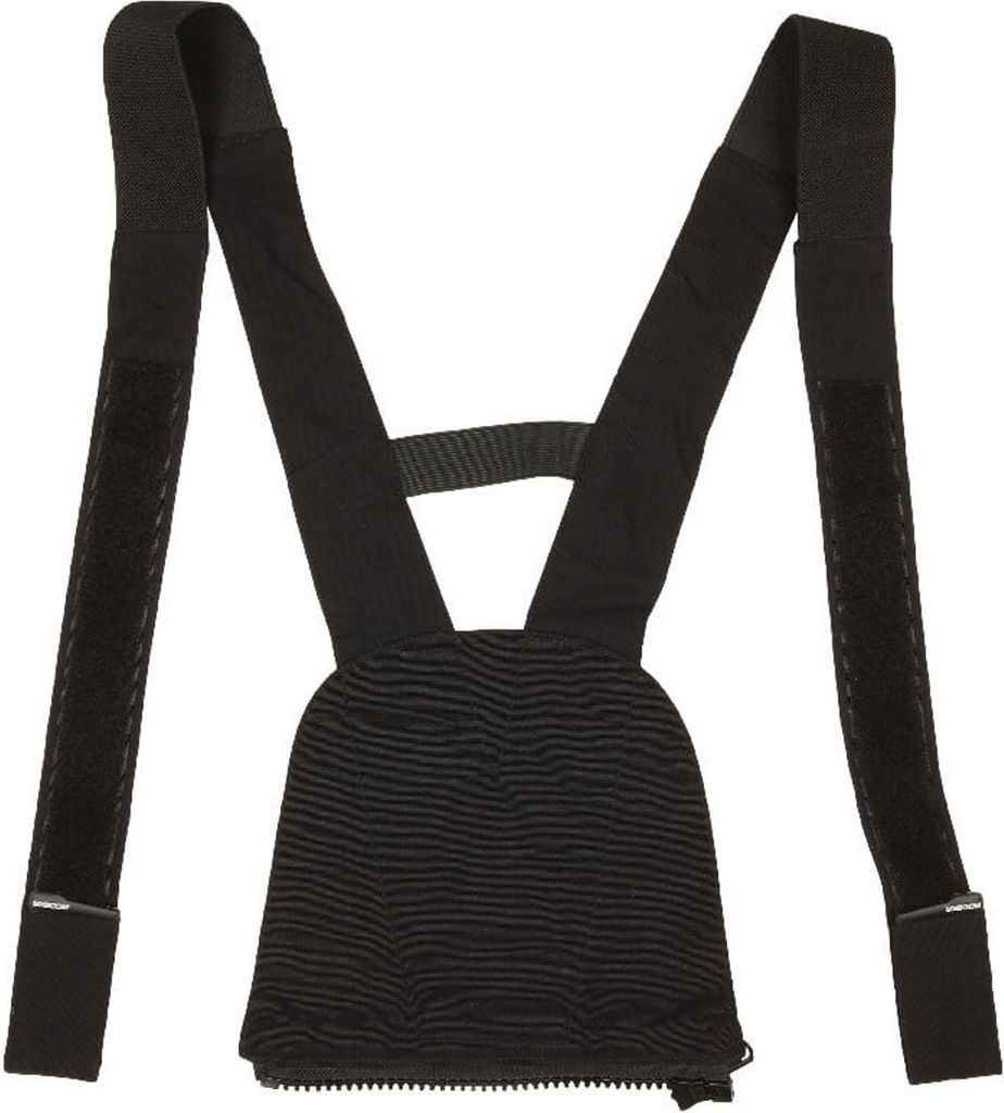 Rozmiary szelek Modeka: 117 cm Zdjęcie produktu 