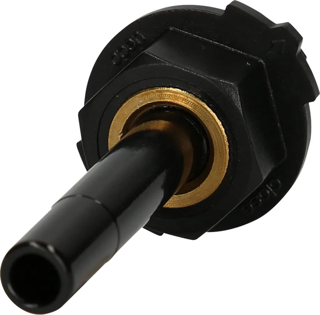 Adattatore Olio Cambio Mercedes 725-9G KS TOOLS 150.9567 Originale - 4