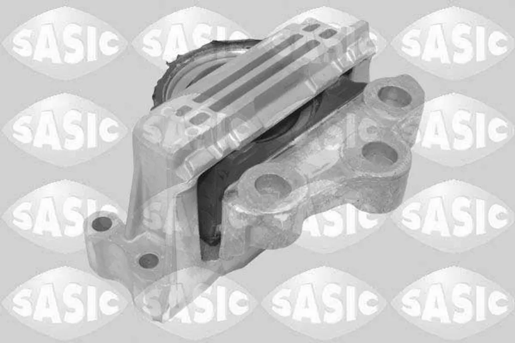 Sasic 2706587 Roulement Support Moteur OE 1377905 pour Ford Transit
