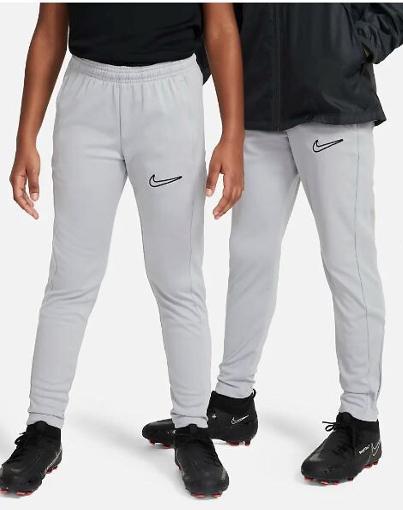 Nike Dri-Fit Academy 23 Trainingshose Kinder, grau, L