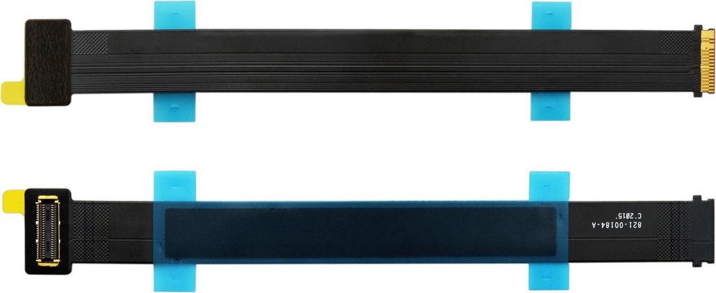 CoreParts MSPP74062 Notebook-Ersatzteil Kabel (MSPP74062)