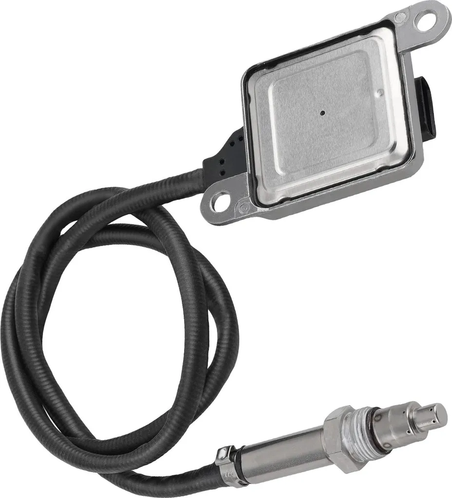 Sonde Lambda Haute Performance pour Mercedes GLE300d et ML250 Diesel
