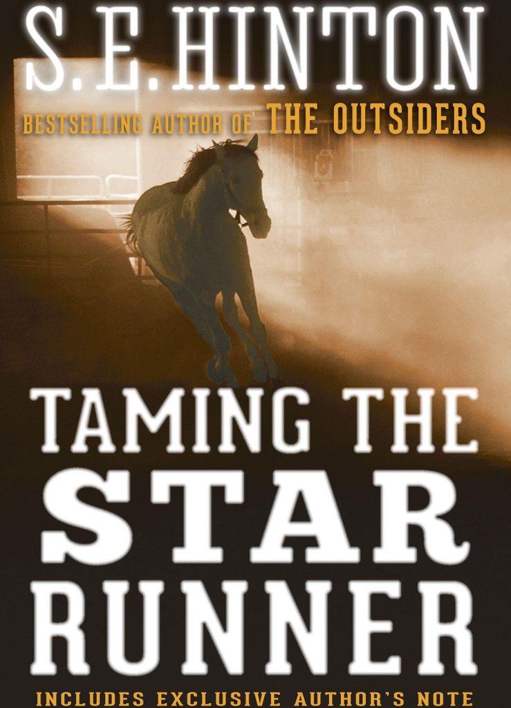 Taming the Star Runner