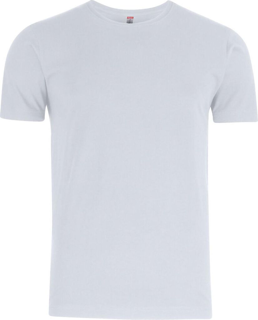 Clique Premium Fashion-T