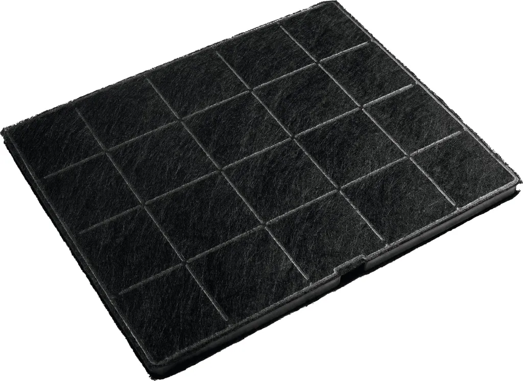Filtro Odori Cappa Electrolux ECFB01ST - Originale e Facile da Montare
