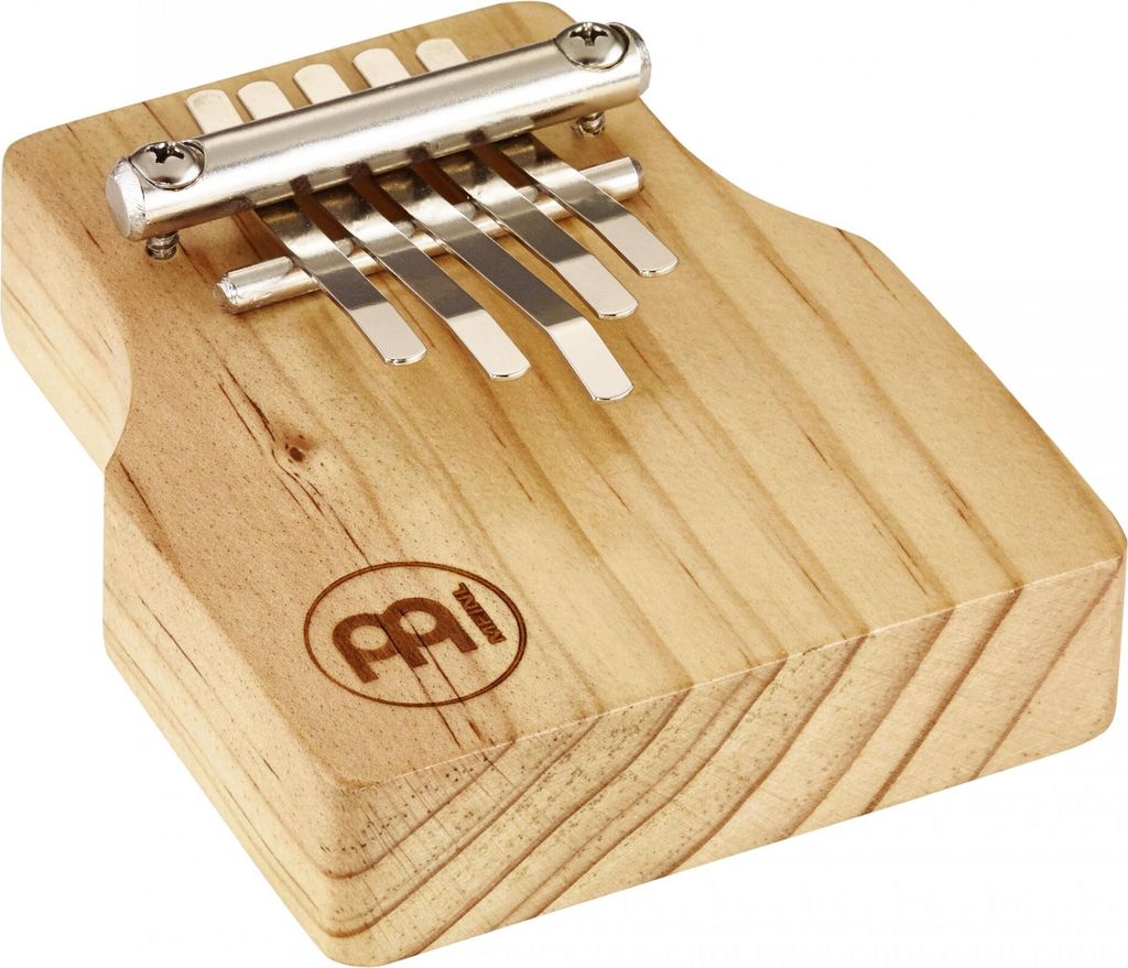 Meinl KA5-S Small Kalimba