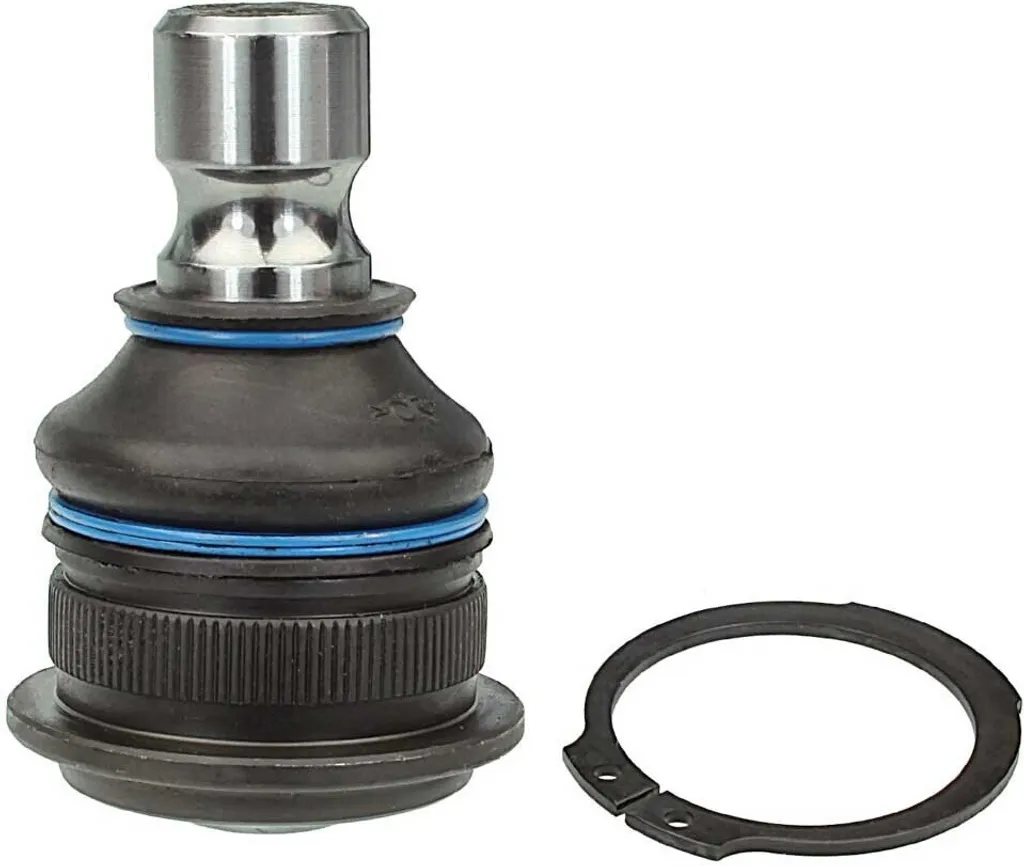 Rotule de suspension inférieure avant pour Nissan Qashqai et Murano Z50