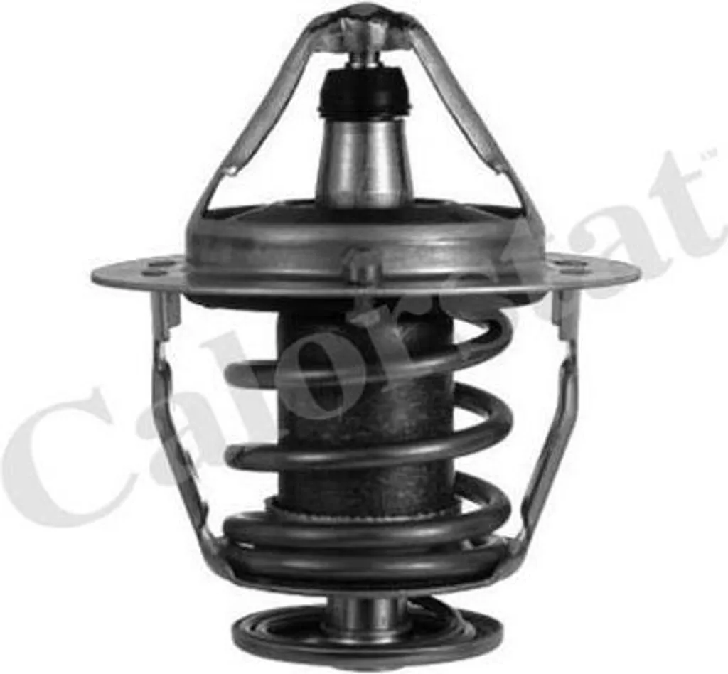 Termostato Vernet TH6520.88J 88°C 255003C150 Hyundai Santa Fe Kia