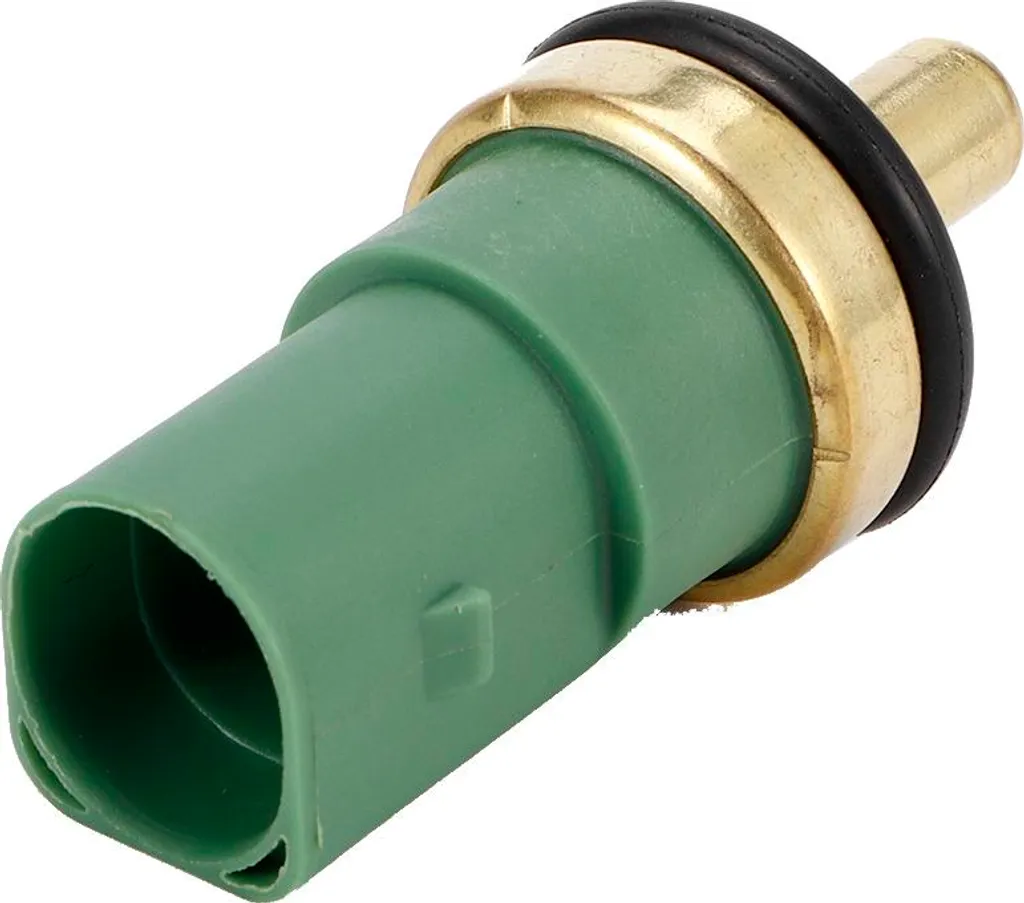 Sensore Raffreddamento 059919501A Audi A4 A6 A8 - Qualità al Miglior Prezzo - 2