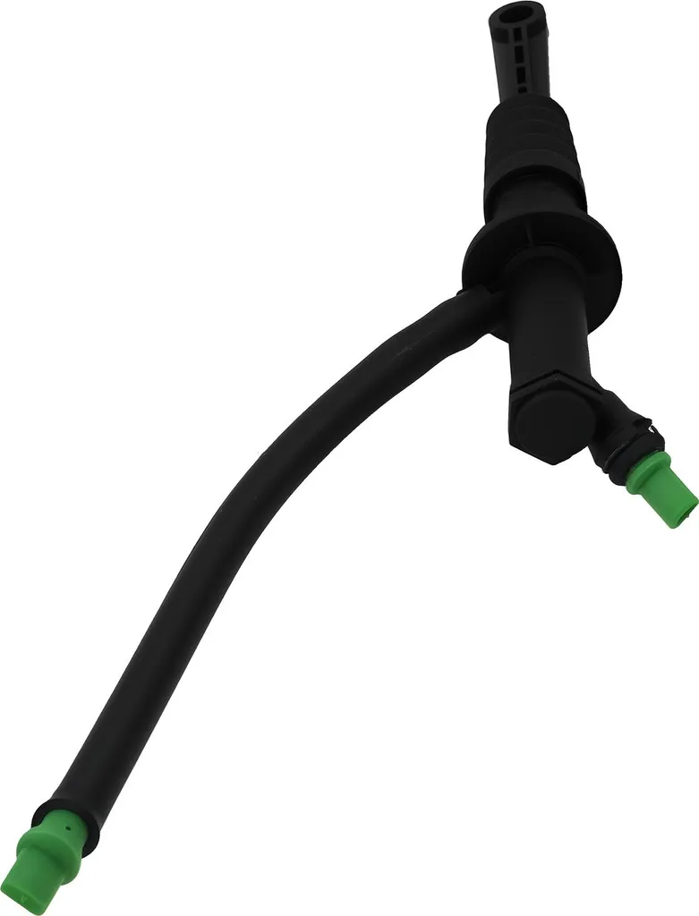 Émetteur d'embrayage hydraulique pour Kangoo II et Mercedes-Benz Citan