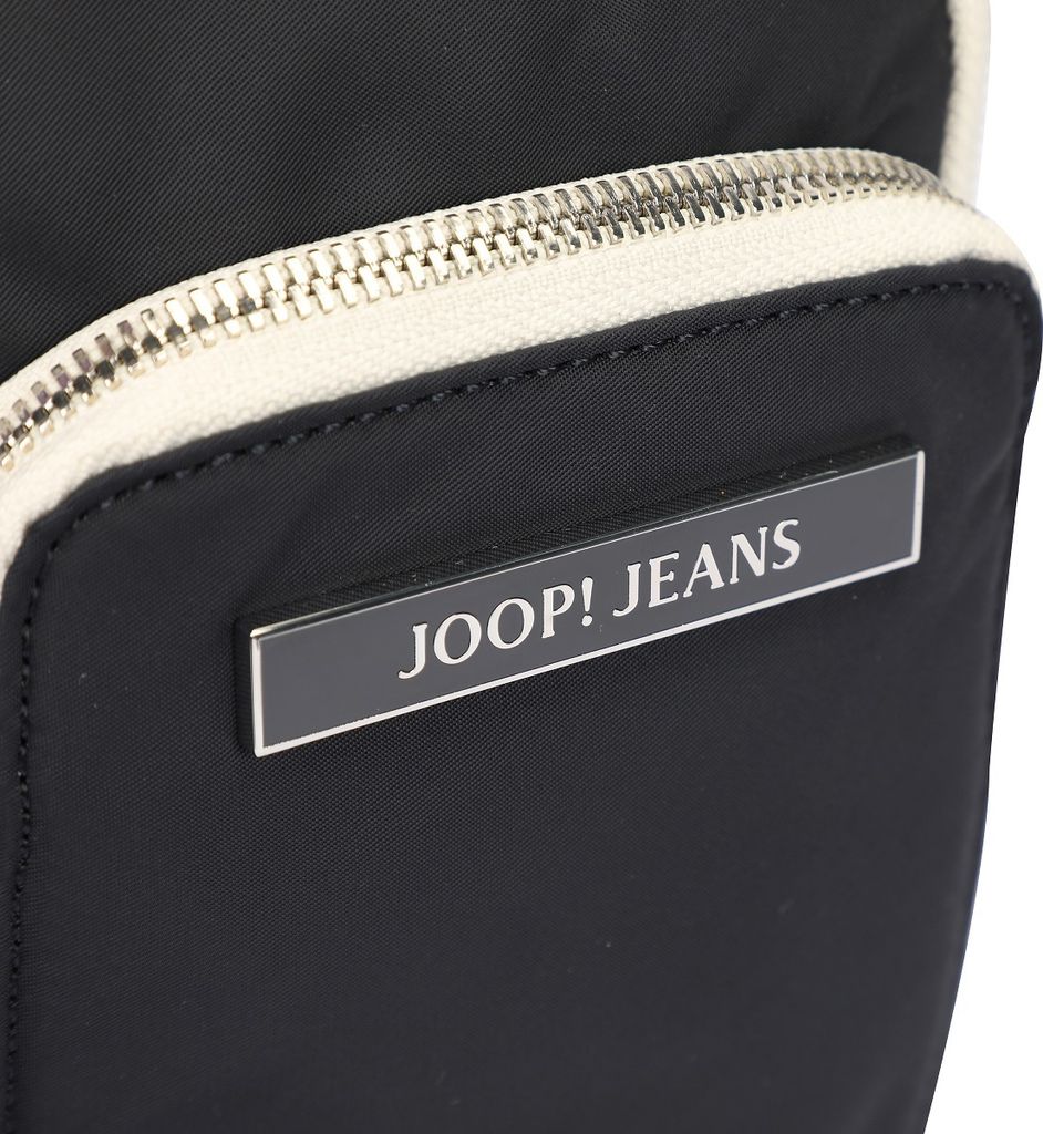JOOP! Lietissimo Maria Phonecase Lvz Handytasche night blue Produktbild 5