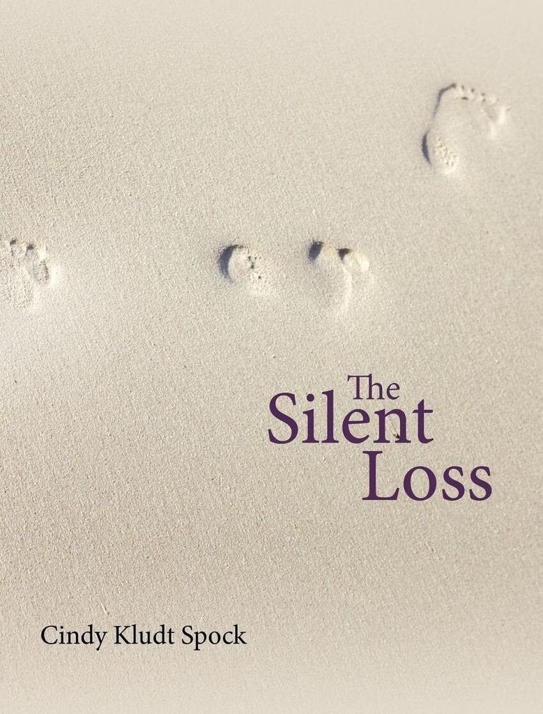 The Silent Loss