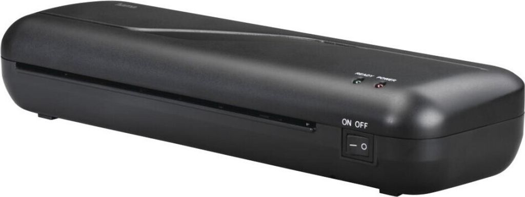 Hama 00050560 Laminiergert Heisslaminator 230 mm/min Obrázok produktu 