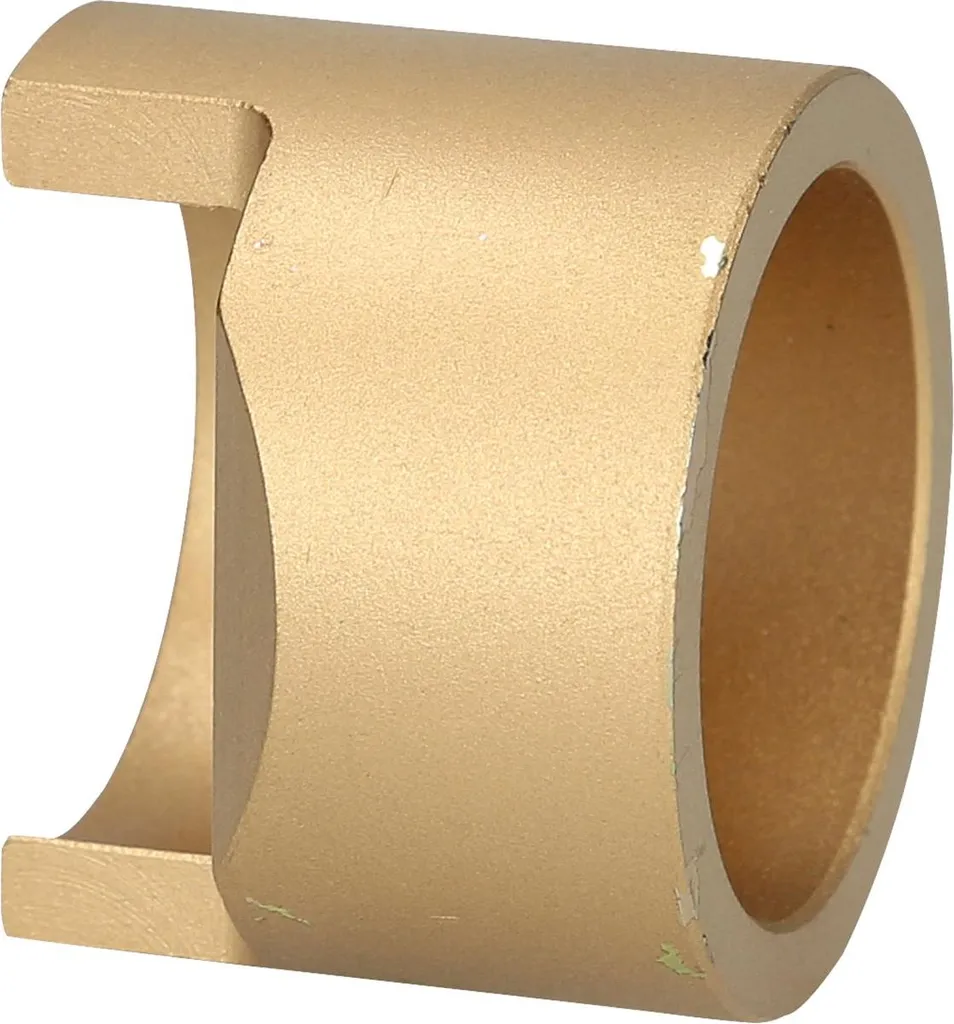 Outil de Dépose BPW ROR KS TOOLS 440.0399 en Acier Renforcé Max - 6