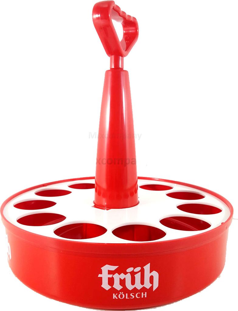 Früh Kölschkranz 11er Produktbild 