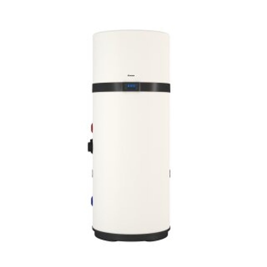 Daikin EKHHE200CV37 DAIKIN Altherma M HW 200 | Kaufland.de