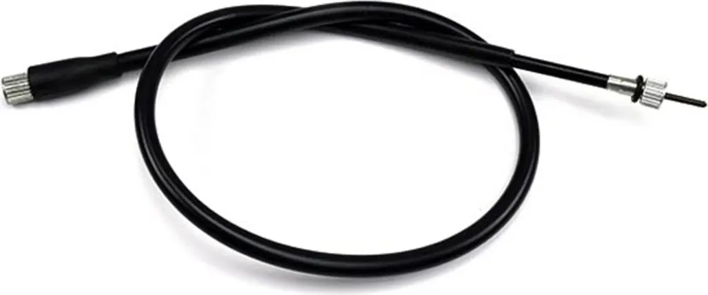 Cavo contachilometri SGR per APRILIA