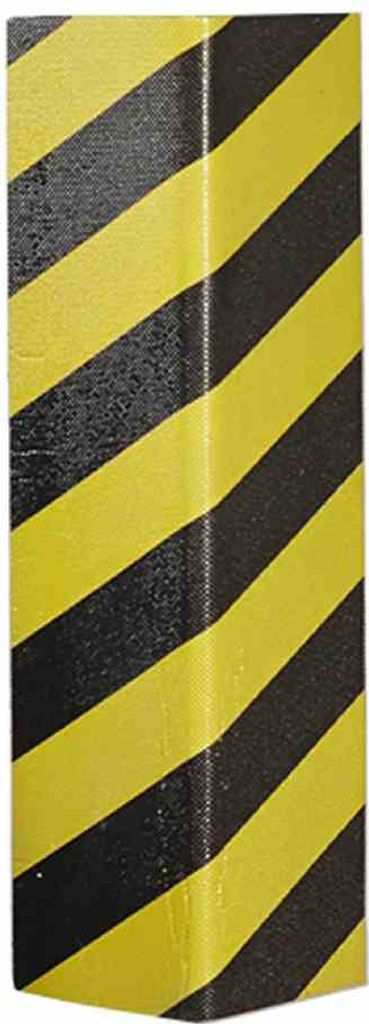 Mottez A099S Mousse de protection d'angle XXL 500 x 25 x Image du produit 