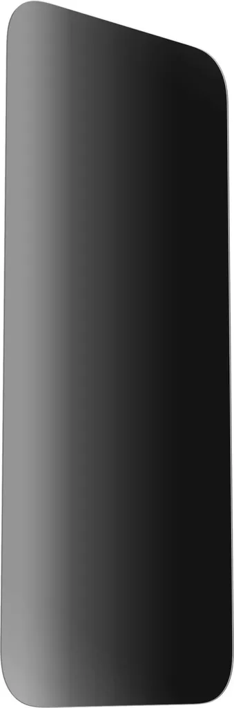 Évitez les Regards Indiscrets sur iPhone 16 avec OtterBox Privacy Guard - 3