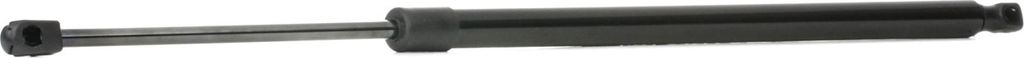 RIDEX 219G0789 Gasfeder Heckklappendämpfer für JEEP Commander (XK, XH) 655mm