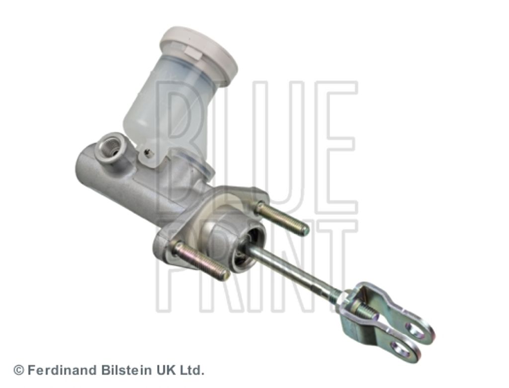 BLUE PRINT ADC43453 Kupplungsgeberzylinder für MITSUBISHI L Produktbild 