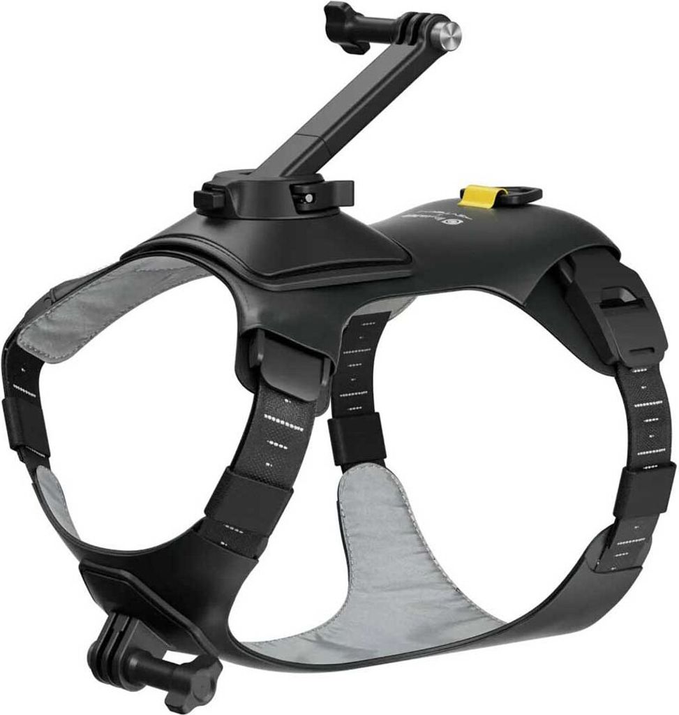 Insta360 GO 3/ GO 3S Halterung für Gurtgröße S