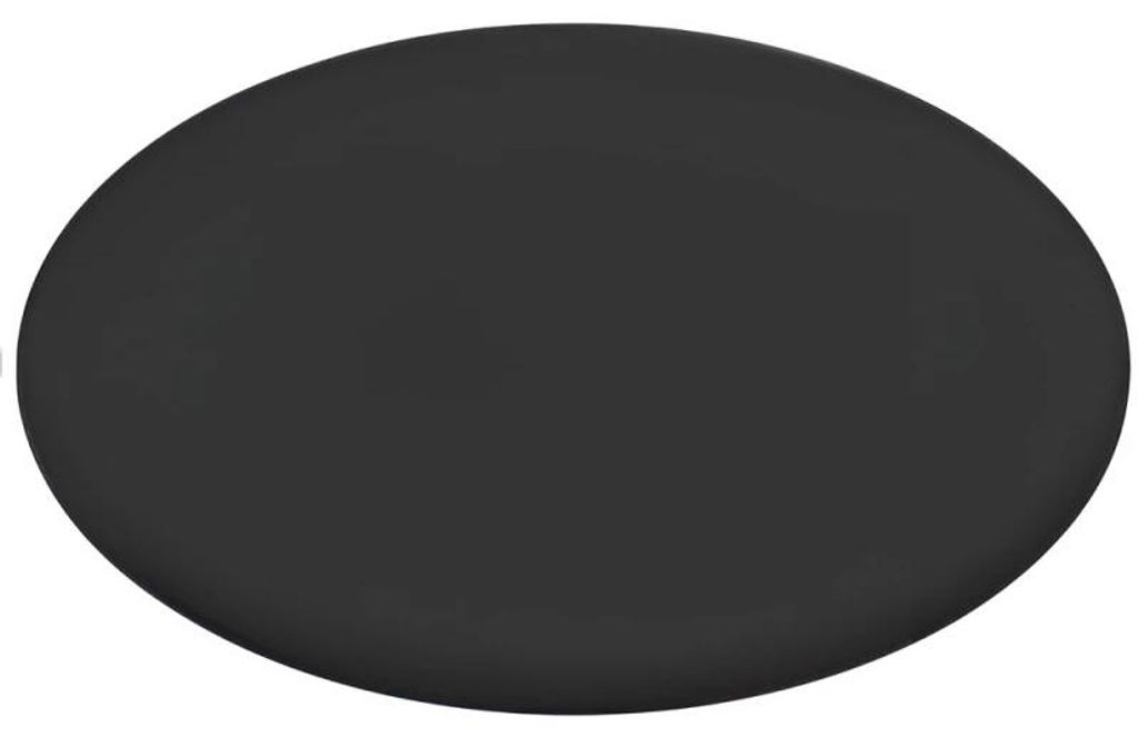 BESTWAY 58032 Zwembadafdekking, 244 cm Productafbeelding 