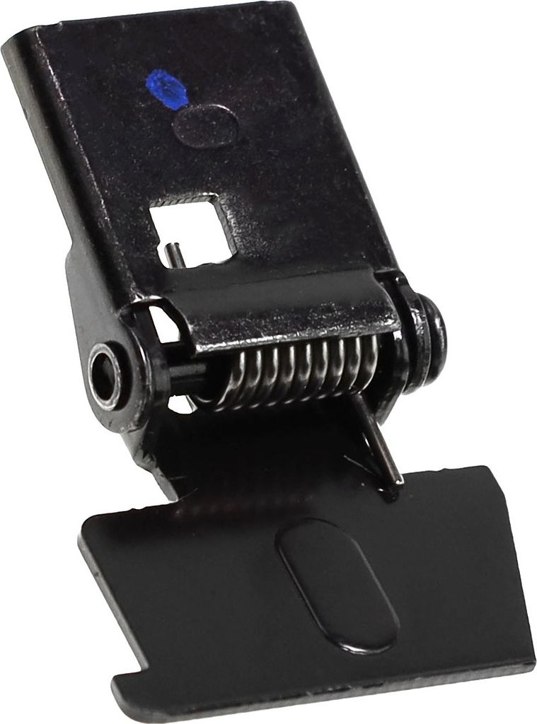 Denon 00D9410002709 Scharnier (Haube/Cover) für DP200USB DP29F Plattenspieler