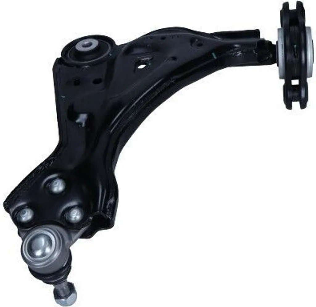 Bras oscillant de suspension W447 compatible Vito et Classe V MAXGEAR