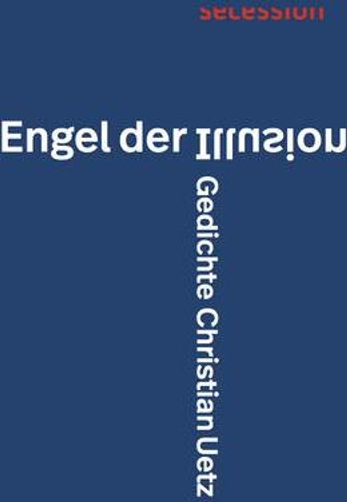 Engel der Illusion