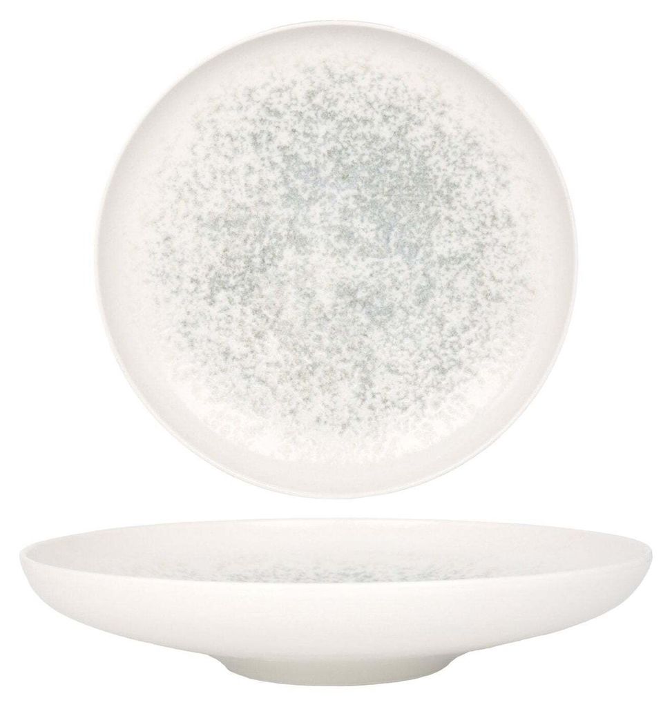 Hlboká misa Bonna - Lunar Ocean - porcelán - 25 cm (1300 Obrázok produktu 