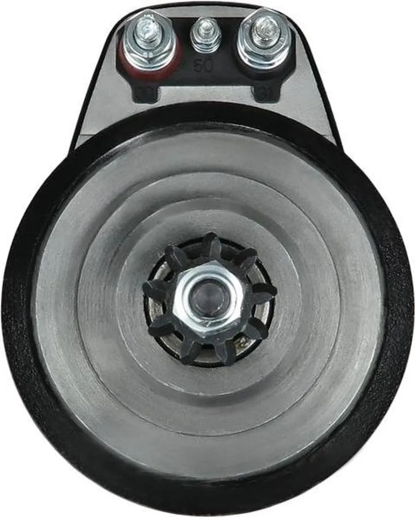 Kit réparation moteur Kurier 2.8 joint D28CKL pour entretien et rénovation