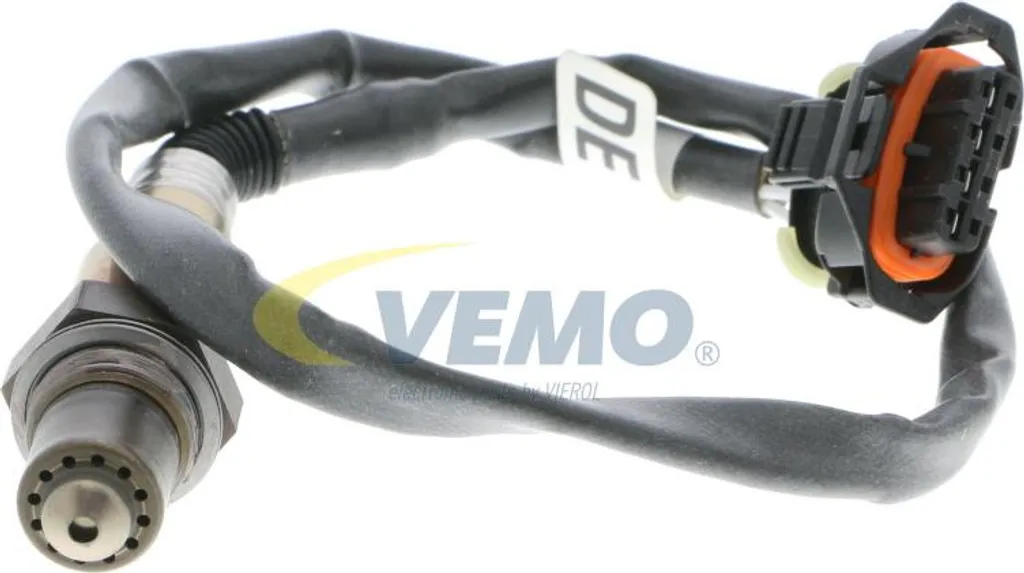 Sonde Lambda VEMO Droite : Solution Voyant Moteur Porsche Opel Mokka - 10