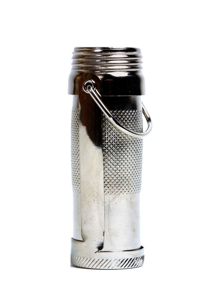 Coghlans Wasserfeste Zündholzdose