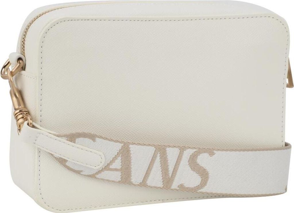 JOOP! Giro Cloe Shoulderbag Shz2 4130000791 100 white Produktbild 3