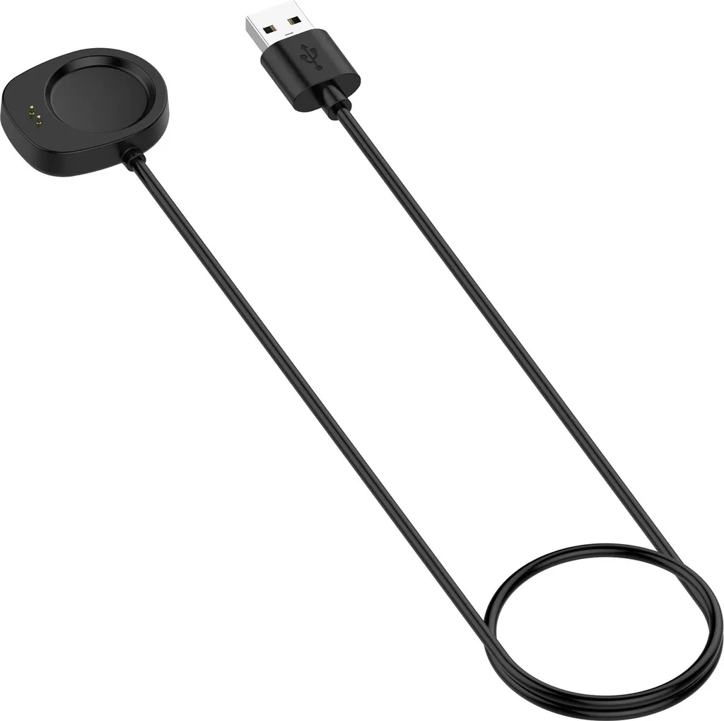 Cavo di Ricambio INF per Amazfit Balance 2 | Ricarica Magnetica 1m