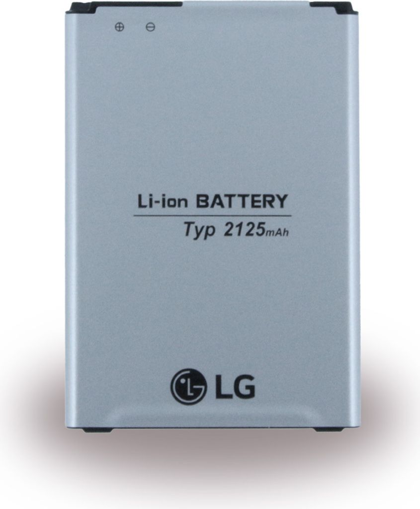 Bateria litowo-jonowa BL-46ZH Zdjęcie produktu 