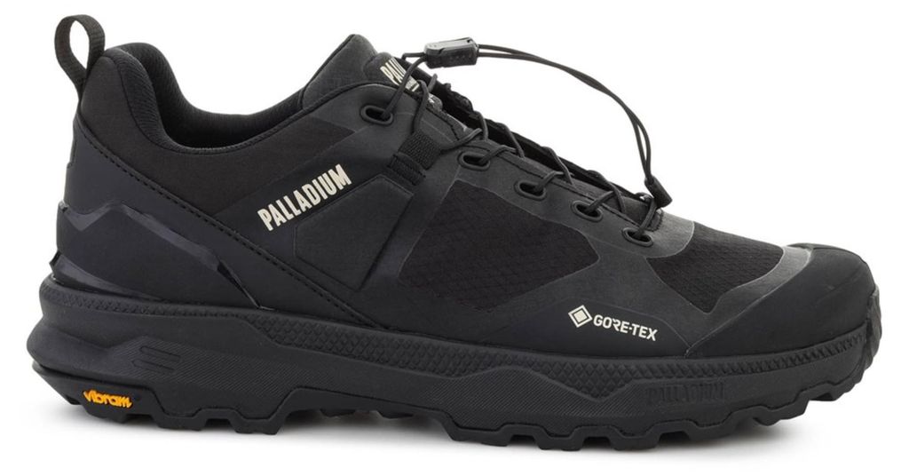 Schoenen Palladium Offlite Evo GTX 79570008 Productafbeelding 