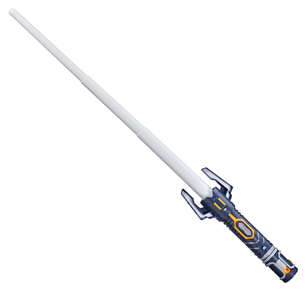 Star Wars Lightsaber Forge Ahsoka Tano, Detský svetelný Obrázok produktu 